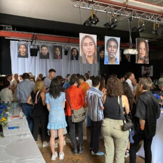 Yesterday at the summer festival of @stabil_e.v and @olafwiehler Portraits prints sponsored by @officina_fotografica Photos by @olafwiehler Thanks for having us!..#officina_fotografica #Bilderwerkstatt #photography #handcraft #photoartist #art #fineart #photoart #giclée #glasart #acrylart #canvas #inkjet #reproduction #visualmerchandising #contemporary #contemporaryart #edition #großdruck #munich #german #italian #french #english