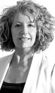 Caroline Martin – PhotoSphere